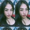icataikucing