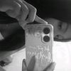 its_organis