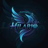 hilario0730