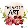 thegreenart
