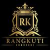 Rangkuti Konveksi