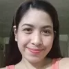 roanclara31