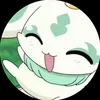 atsu_suki