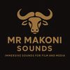 mr.makoni