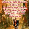 hng.dng.vn75