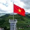 vietnamspirit1506