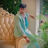 shewan__dimasha