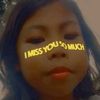 daphny248