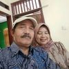 srihartono885