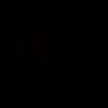 g9_2rr