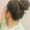 anusha0029