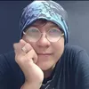 pedzclaricia