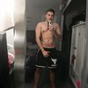 alexxander_1993