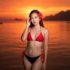 ms jen shop/your beshie talks