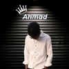 ahmedjani2047