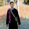 khun.naysan5