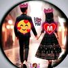 mst.nusrat3483