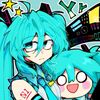 stab.mikuhusband.39