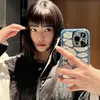 .baezchae