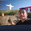 angelo.m1971