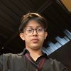 syariff_muhmmd
