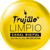 Trujillo Limpio