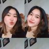 linacomelhihihii