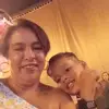paty82610