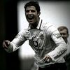 futt_cr7.e7