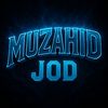 muzahid_jod