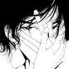soul_scream90