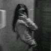 priv.h.21