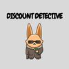 Discount.Detective