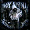 ryanni.v2