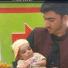 muhammad.rizwan.s40