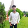md.rubal702