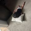 julissa.moran42