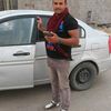 user34343728742533