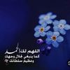 user93422619765974