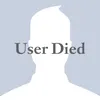 .user.s4