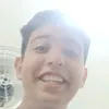 eumatheus2025