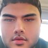senty_guy
