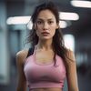 Fit Mia