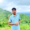 md..jidan03