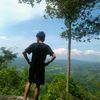 manok_sate