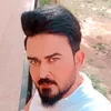 user4800552960672