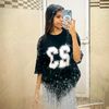 nimna676
