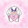 hk_linhhhhhh