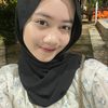 bintangayunings