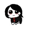 freakster_mwhehe